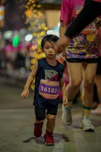 BIB: 16183
                            <button type="button" onclick="openModal(24742853)" class="btn btn-primary btn-sm float-right btn-popup" data-toggle="modal" data-target=".modal-high-quality">
                        <i class="fas fa-shopping-cart"></i> Add to Cart
                    </button>
                                            <button type="button" onclick="isThisMe(24742853, true)" class="btn btn-success btn-sm float-right btn-popup btn-isme hidden" data-toggle="tooltip" data-placement="bottom" title="นี่คือรูปของคุณใช่ไหม คลิกที่นี่เพื่อเอาเข้าอัลบั้ม">
                        <i class="fas fa-plus"></i> Add to album
                    </button>
                    <button type="button" onclick="isThisMe(24742853, false)" class="btn btn-warning btn-sm float-right btn-popup btn-isnotme hidden">
                        <i class="fas fa-ban"></i> Remove from album
                    </button>